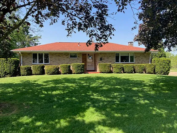 115 Nittany Ln, Cabot, PA 16023