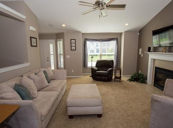 4th image of 53197 Grassy Knoll Dr