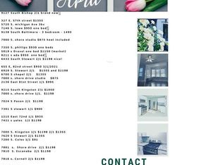 5019 S Drexel Blvd, Chicago, IL 60615