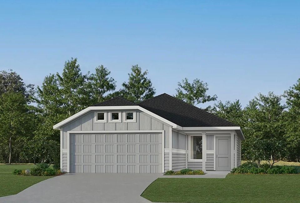 1st image of 3124 Forchini Dr