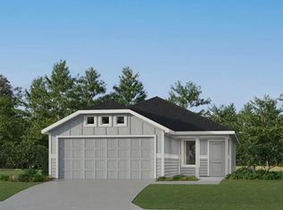 9721 Char Vale Ln, Fort Worth, TX 76179