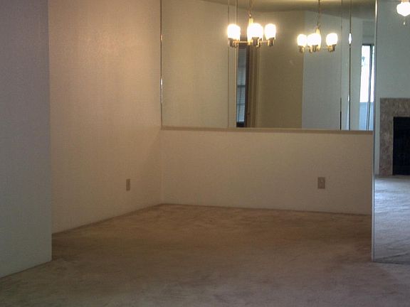 3rd image of 9700 Leawood Blvd APT 1112