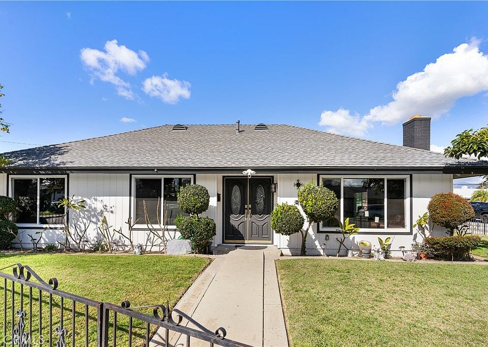 1st image of 13830 Arlista St