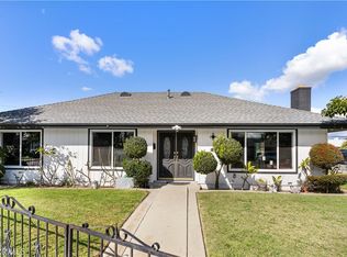 13830 Arlista St, La Puente, CA 91746
