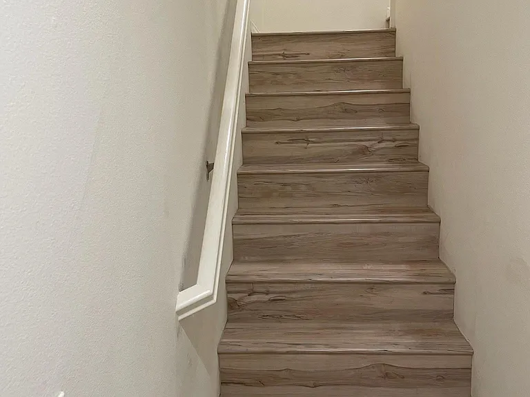 512 Surfbird Ln — Photo 17