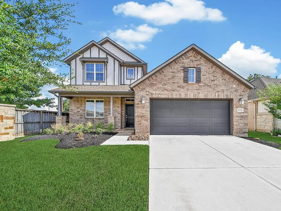 19234 Red Cascade Ct