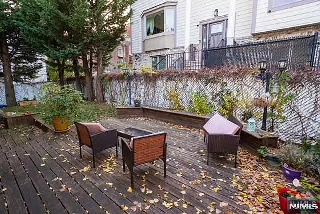 1462A River Rd #1 — Photo 14