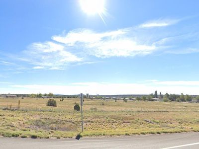 0 N State Route 89, Paulden, AZ, 86334