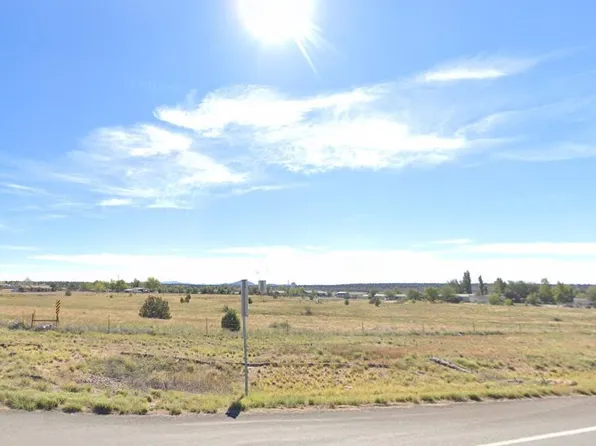 0 N State Route 89, Paulden, AZ 86334