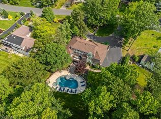 63 Skylark Rd, Springfield Twp., NJ 07081