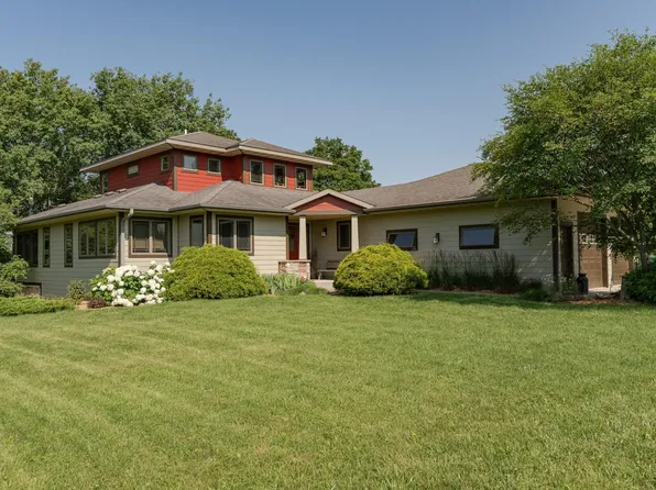 11198 County Road 31 NW, Oronoco, MN 55960