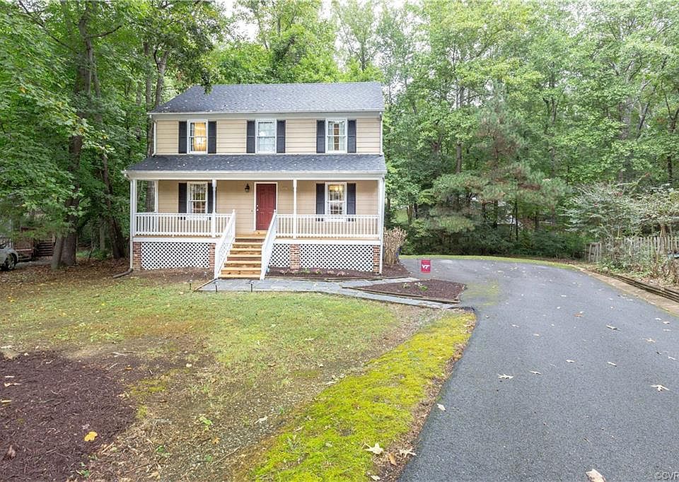 1st image of 700 Gordon School Ct