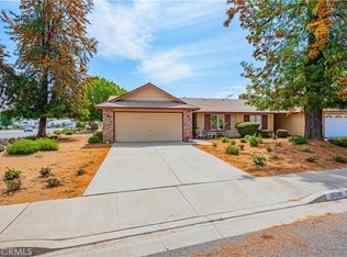 28030 Northwood Dr, Menifee, CA 92586
