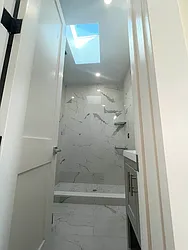 Rented by Hudson Exclusive