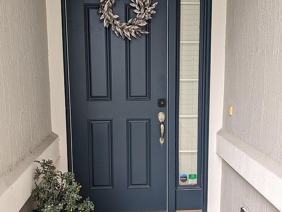 3rd image of 12093 ARIANA ELYSE Drive