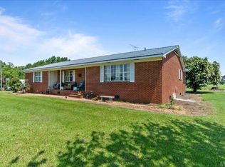 1008 River Acres Ln, Tyner, NC 27980