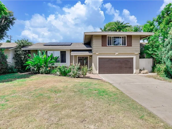 13791 Pasadena St, Santa Ana, CA 92705