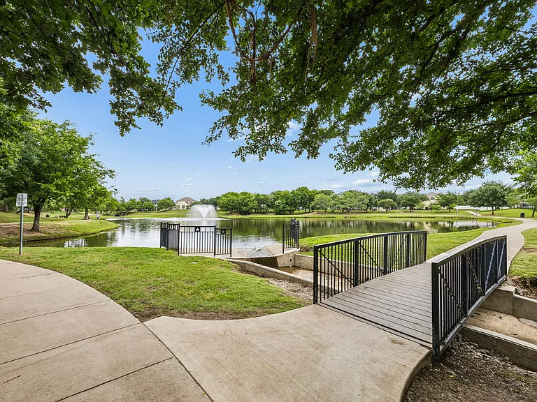 9260 Odeum Dr #1 — Photo 12