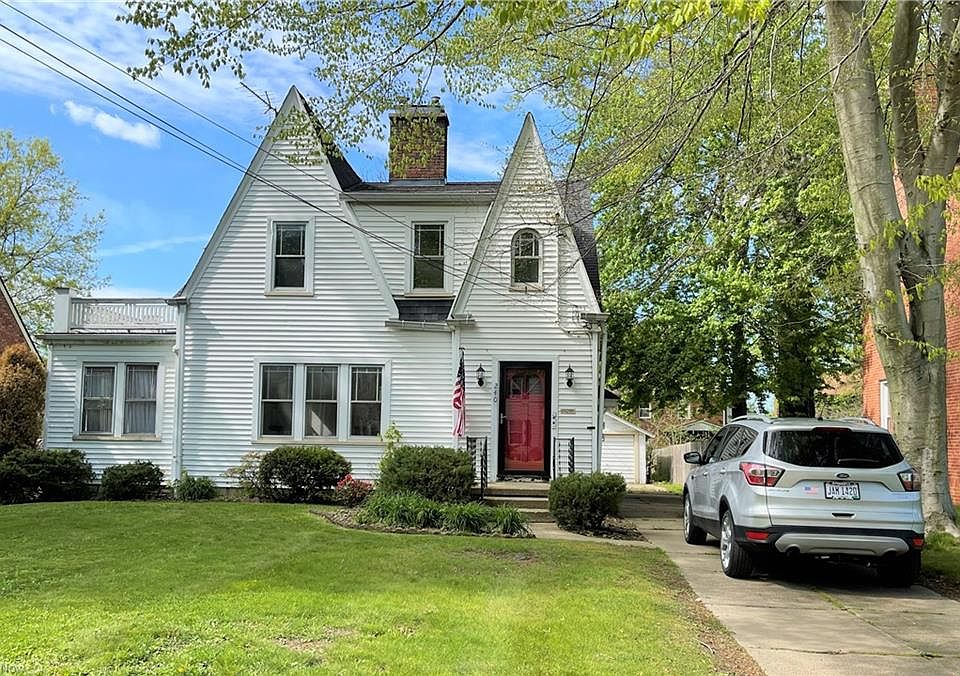 1st image of 240 Berkshire Dr