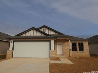 13623 Beebrush Saddle, San Antonio, TX 78253