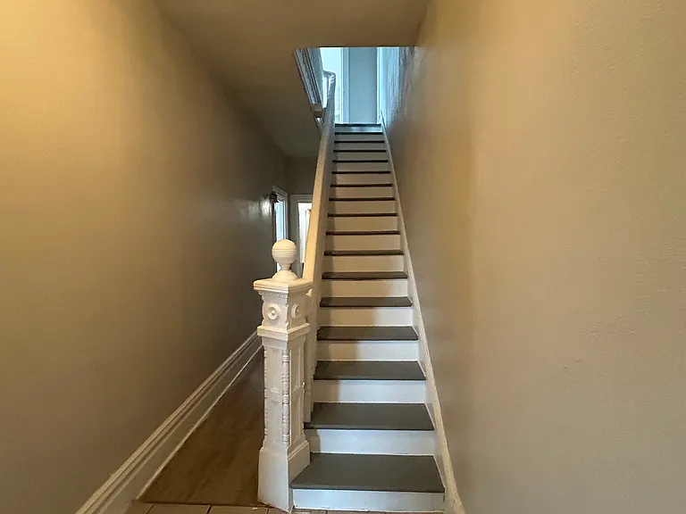 187 Allegheny Ave — Photo 6