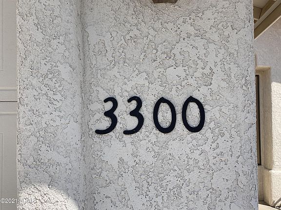 2nd image of 3300 Desert Sage Dr
