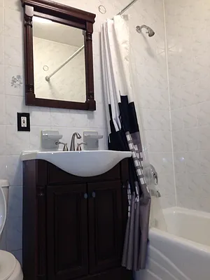 Rented by Urban Pads | media 10