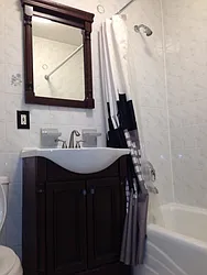 Rented by Urban Pads