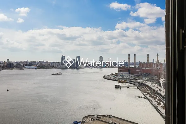 Rented by Brookfield (Funnel) | media 9