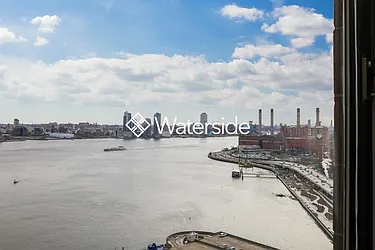 Rented by Brookfield (Funnel)