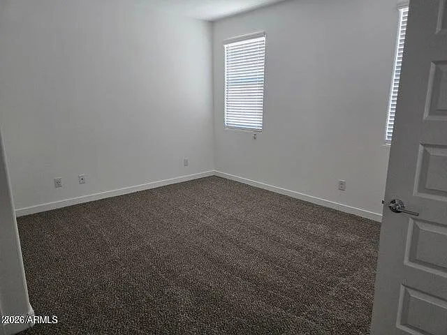 3703 S 63rd Dr — Photo 26
