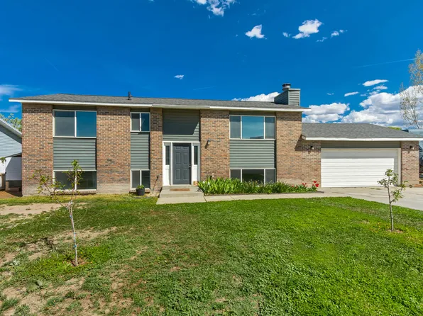 84 N 325 E, Grantsville, UT 84029