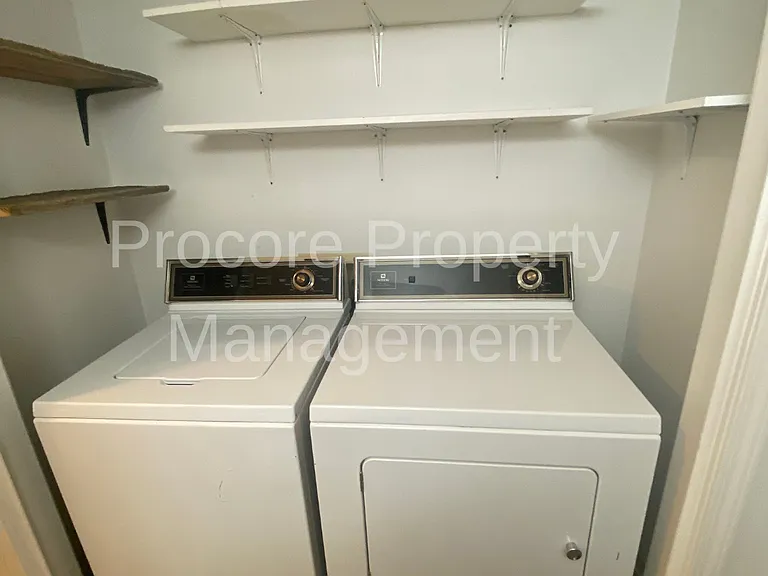 4689 W Pasadena Ln — Photo 7