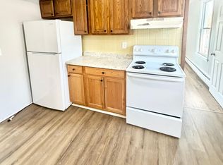 41 Osborn Ave #2, New Haven, CT 06511