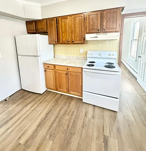 41 Osborn Ave #2 Photo 1