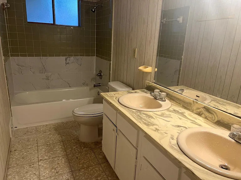 6742 Indian Lake Dr — Photo 9