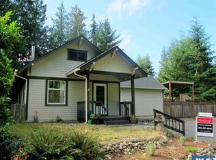 124 Skyline Dr, Port Angeles, WA 98362