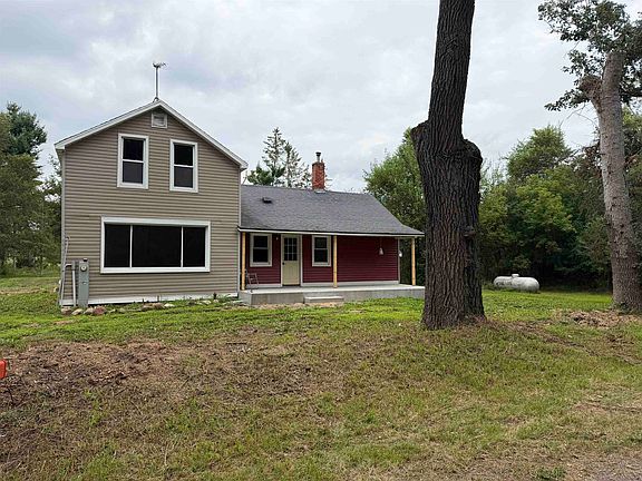 2nd image of 196 Edgewood Dr