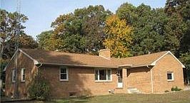 Home for Sale in Swanton, Ohio $129,500