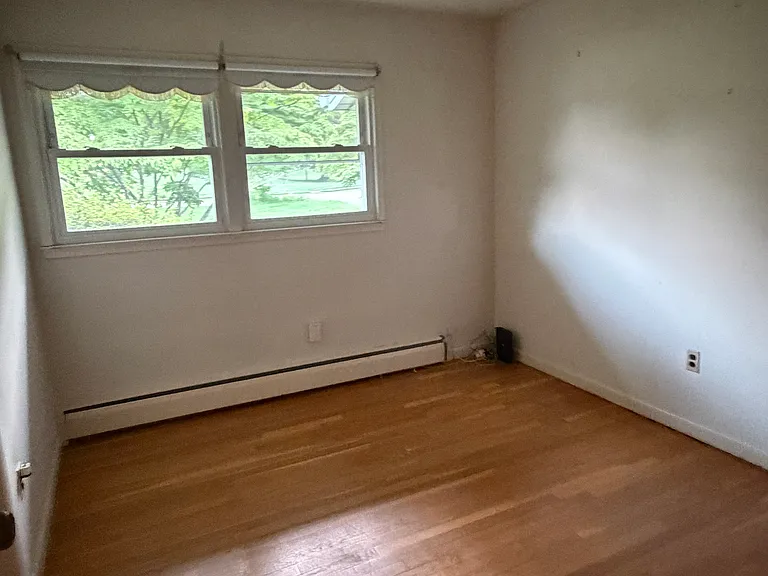 1047 Dead Run Dr — Photo 8