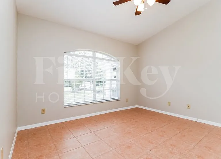 439 Dixie Hwy — Photo 16
