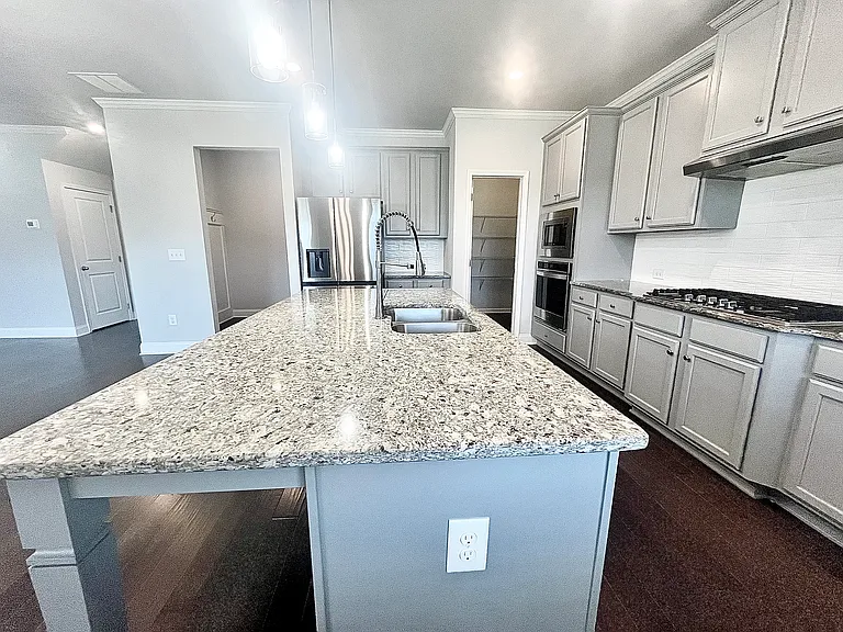 3756 Andover Way — Photo 13