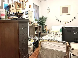 Rented by Mason Group LLC