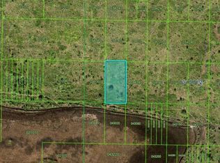 N A, Frostproof, FL 33843