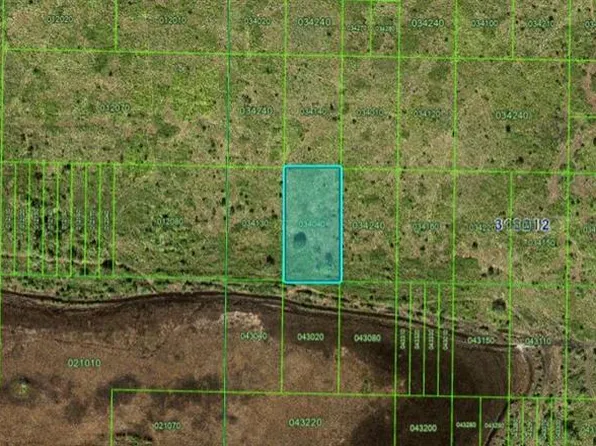 N A, Frostproof, FL 33843