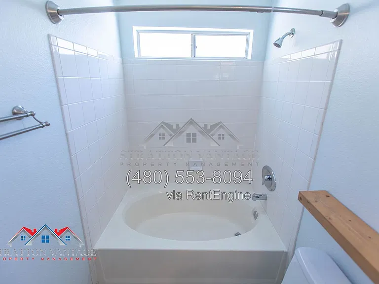 4644 22nd St #2034 — Photo 28