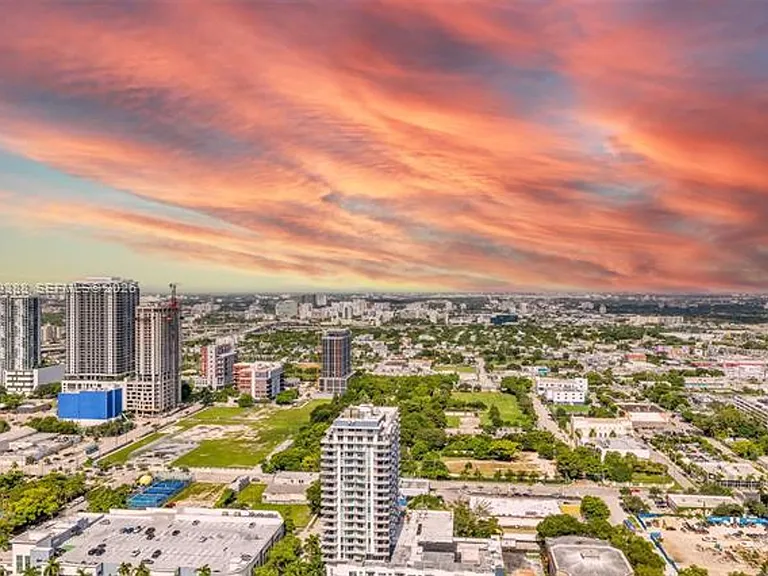 1800 N Bayshore Dr #4208 — Photo 19
