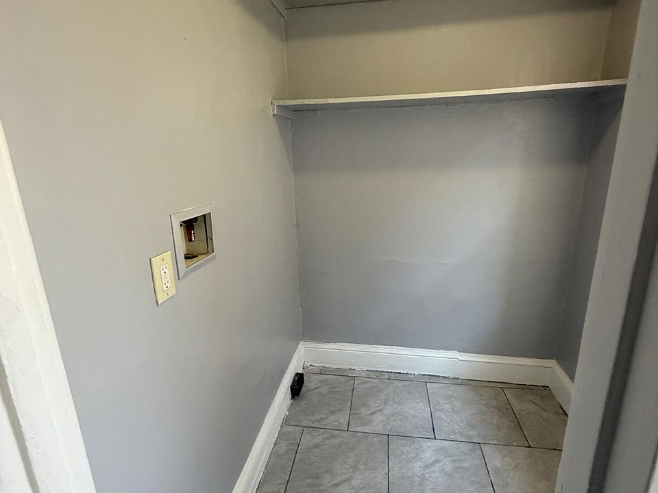 1st image of 76 Hamilton St
