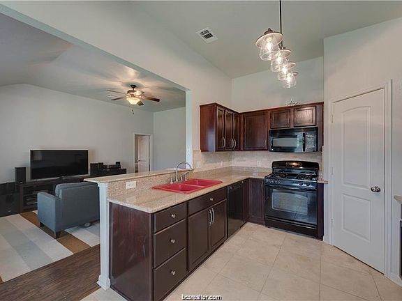 5th image of 2609 Alexander Valley Ct