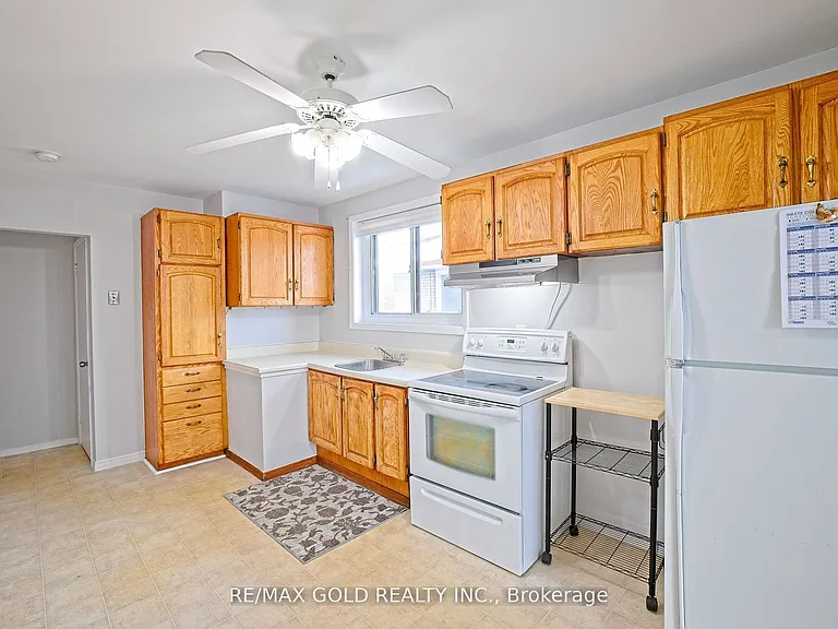 130 Duncanwoods Dr — Photo 14